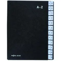 Pagna Pultordner (A4, 1 pcs)