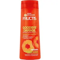 Garnier Fructis, shampooing Goodbye damage, 400 ml