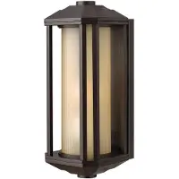 Elstead Lighting Castelle (E27, IP44)
