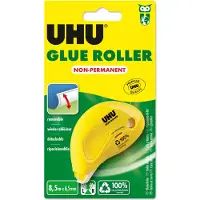UHU Rouleau de colle