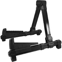 Tie Studio Guitar Stand Pro