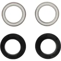 Ceramicspeed Cuvettes De Boîtier De Pédalier Alpha Bb90 Trek 24 Mm Shimano