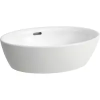 Laufen Pro B Vasque, H8129644001091