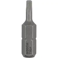 Bosch Embout Torx T 10 Accessories extr (Torx TX)