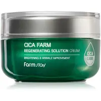 Farm Stay Cica Farm Crème solution régénératrice, 50 ml