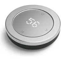 Devialet Télécommande Remote Phantom Ultimate Deep Forest