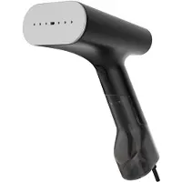 SteamOne Defroisseur portatif Simon XL 2 Noir