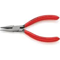 Knipex Pince de préhension pour la mécanique de précision 125 mm - 37 21 125