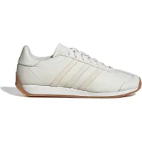 Adidas Baskets basses 'Runvista' ivoire / blanc