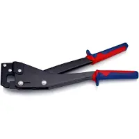 Knipex 9042340 Pince De Connexion De Profil - 340mm