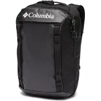 Columbia Sportswear Landroamer Backpack Noir