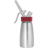 Isi Deutschland Sahnebereiter Gourmet Whip Plus