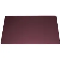 Durable Sous-main (65 x 52 cm)