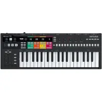 Arturia KEYSTEP PRO BK