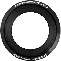 Ceramicspeed Specialized 4 Mm Seal Ring Noir