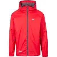 Trespass Qikpac Jacket L