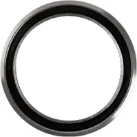 Ceramicspeed Roulement De Direction Ohd 45/45º