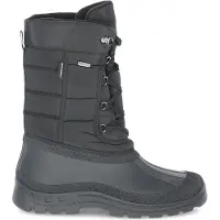 Trespass Bottes De Neige Straiton Ii