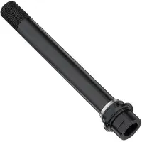 Shimano axe creux pour FH-MT400B 148mm Boost complet Y3F898010