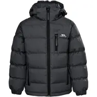 Trespass Doudoune enfant Tuff
