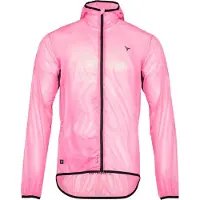Silvini Veste Uj2646 Savio, couleur rose