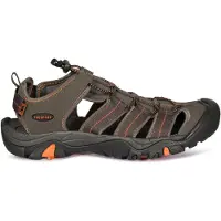 Trespass Sandales de trekking pour homme Torrance, taille : 46