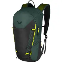 Dynafit Sac de randonnée Transalper 18