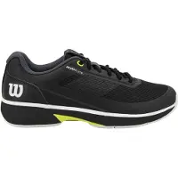 Wilson Chaussures Toutes Surfaces Rush Lite 5