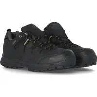 Trespass Chaussures de loisirs actives pour hommes, 40