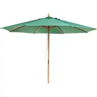 Beliani Toscana (2.70 m)