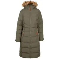 Trespass Veste Softshell Audrey
