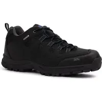 Trespass Chaussures de randonnée Finley
