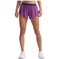 2XU Short femme Light Speed 3"