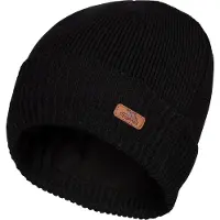 Trespass Bonnet Chuck
