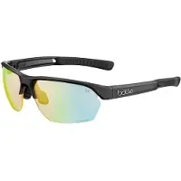 Bolle Lunettes de soleil verre phantom photochromique Victus