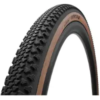 Vredestein Pneu De Gravel Aventura Core Tubeless 700c X 38