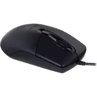 A4Tech Souris OP-720 USB Type-A optique 800 DPI