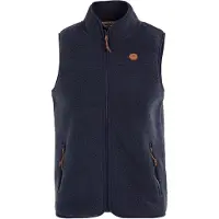 Trespass Gilet Notion