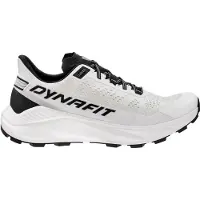 Dynafit Chaussures De Trail Running Ultra 100 V3