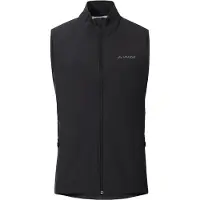 Vaude Bike Gilet Yaras