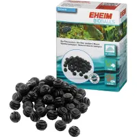 Eheim Bioballes 55 Pièces Filtre De Bassin 1l