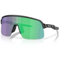 Oakley Lunettes De Soleil Sutro Lite S