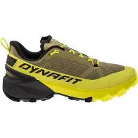 Dynafit Chaussures De Randonnée Transalper 2