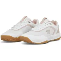 Wilson Chaussures Toutes Surfaces Courtglide