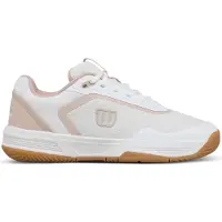 Wilson Chaussures Toutes Surfaces Courtglide