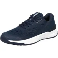Wilson Chaussures Toutes Surfaces Intrigue Pro