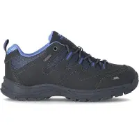 Trespass Chaussures de randonnée femme Mitzi Low