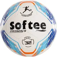 Softee Ballon De Football Prisma Football 11