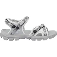CMP Sandales de randonnée femme Almaak