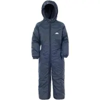 Trespass Combinaison enfant Dripdropchildsrainsu